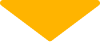 ▼